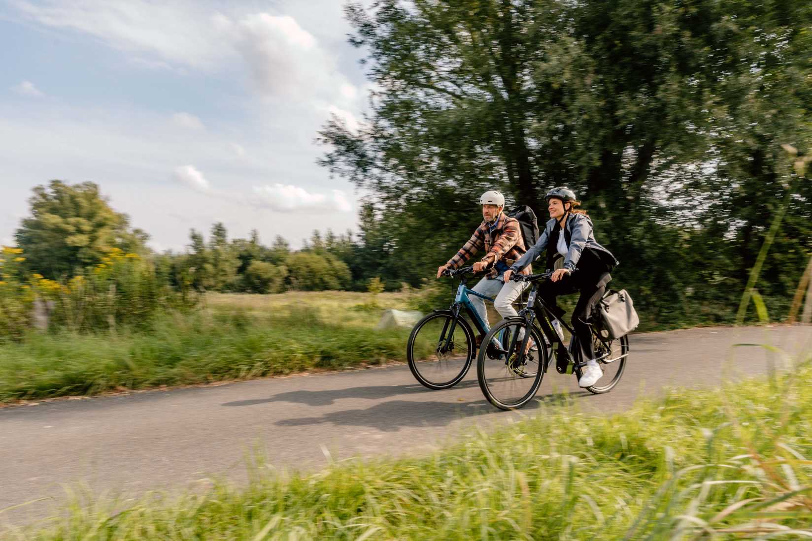 Stevens E-Communa – JKF05255.jpg