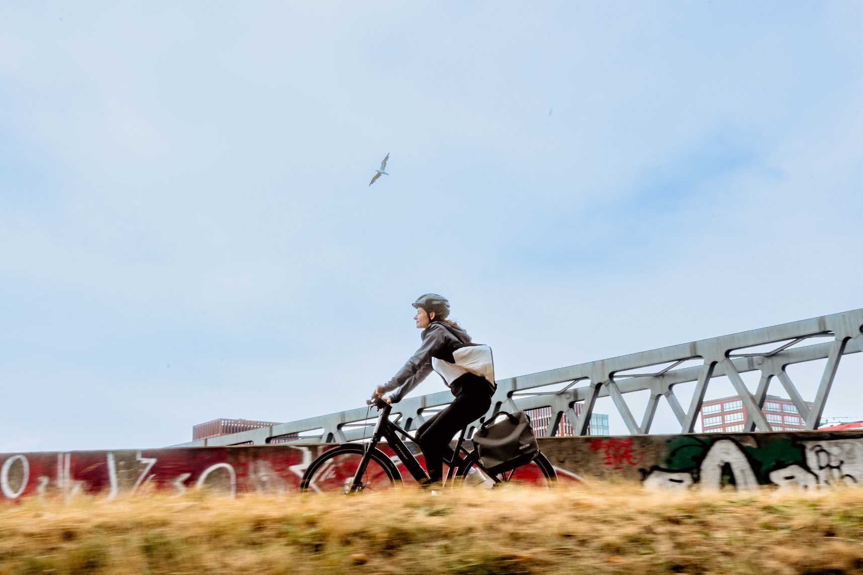 Stevens E-Communa – JKF05445.jpg