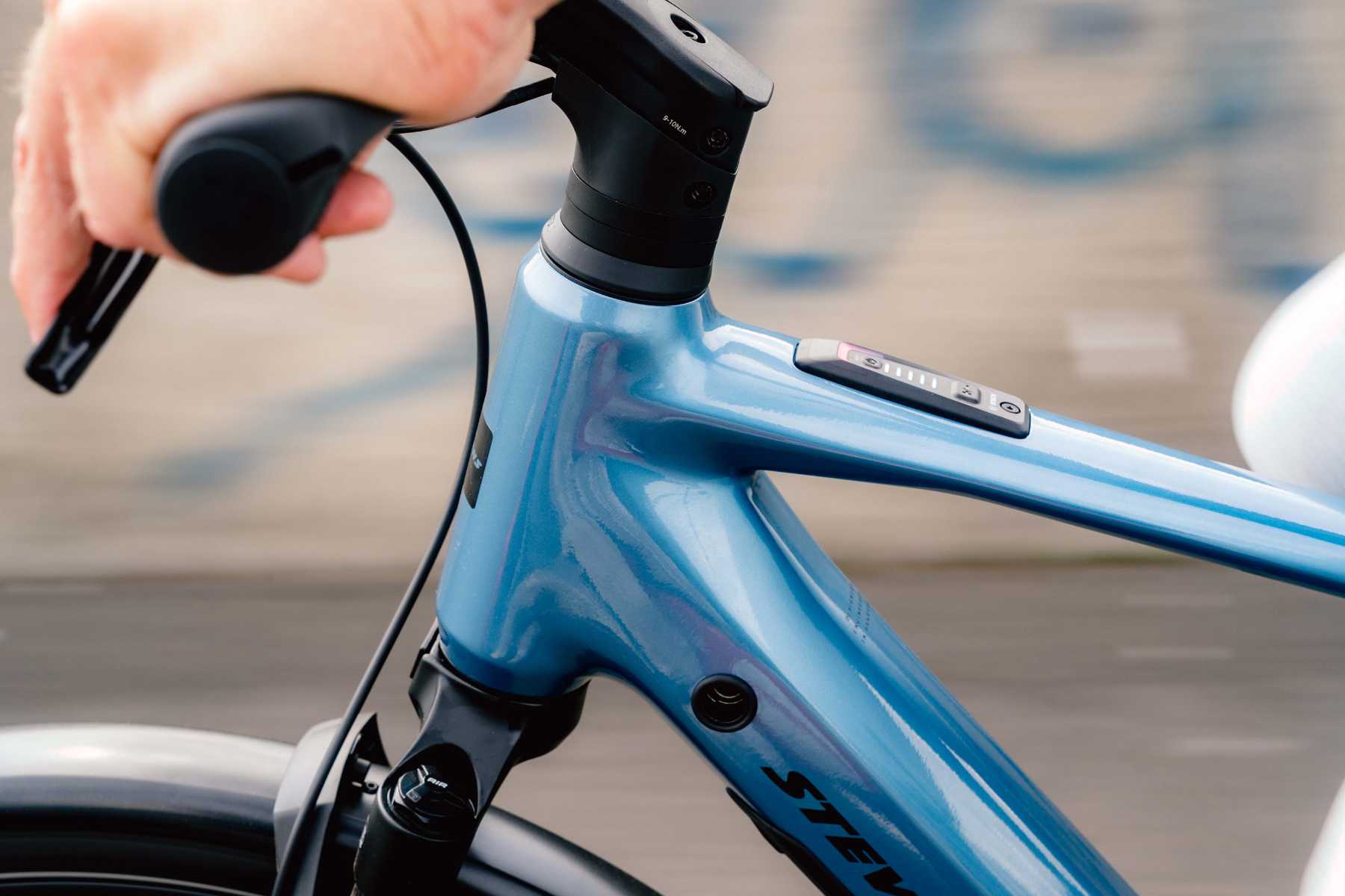 Stevens E-Communa – JKF05911.jpg