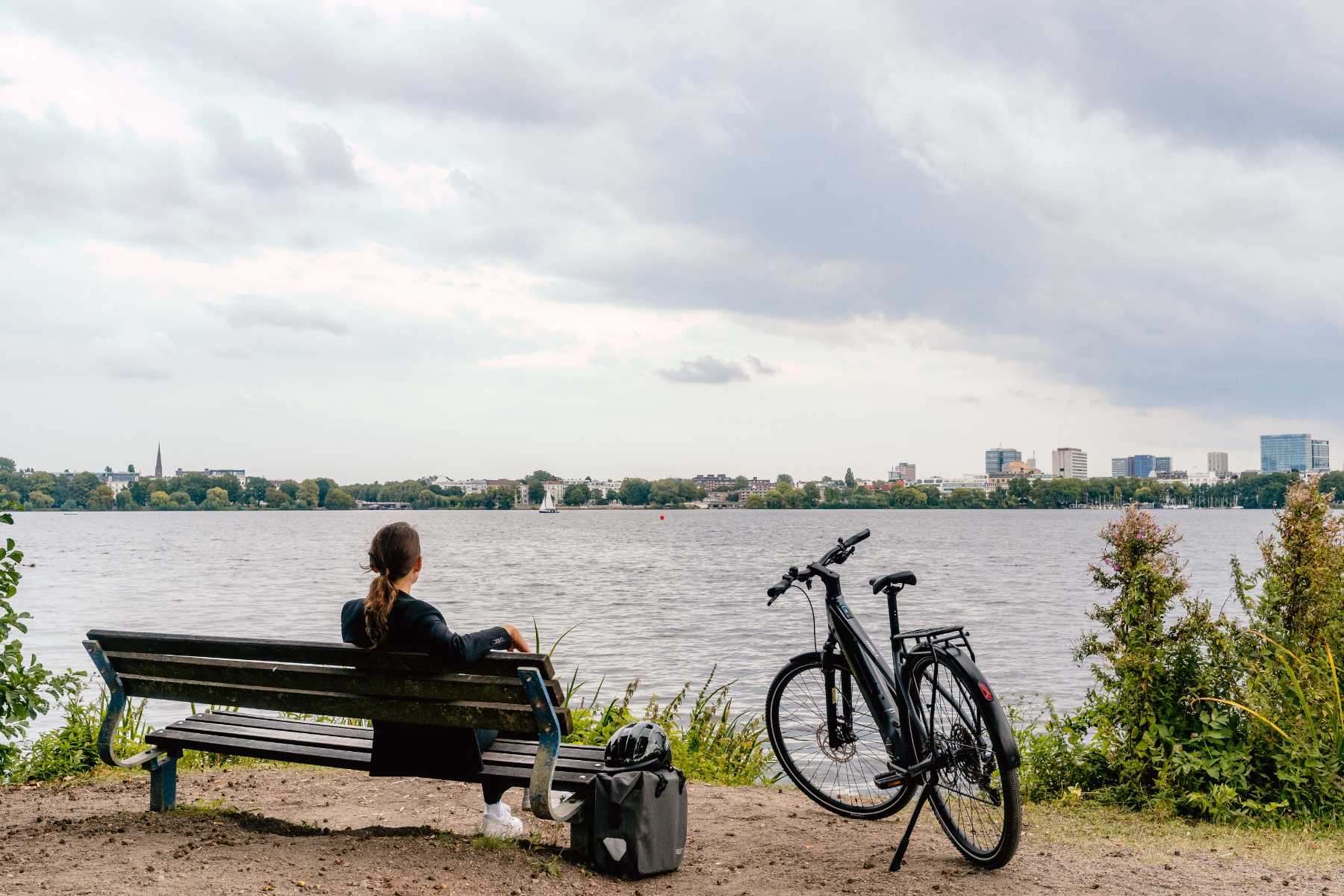 Stevens E-Communa – JKF06457.jpg