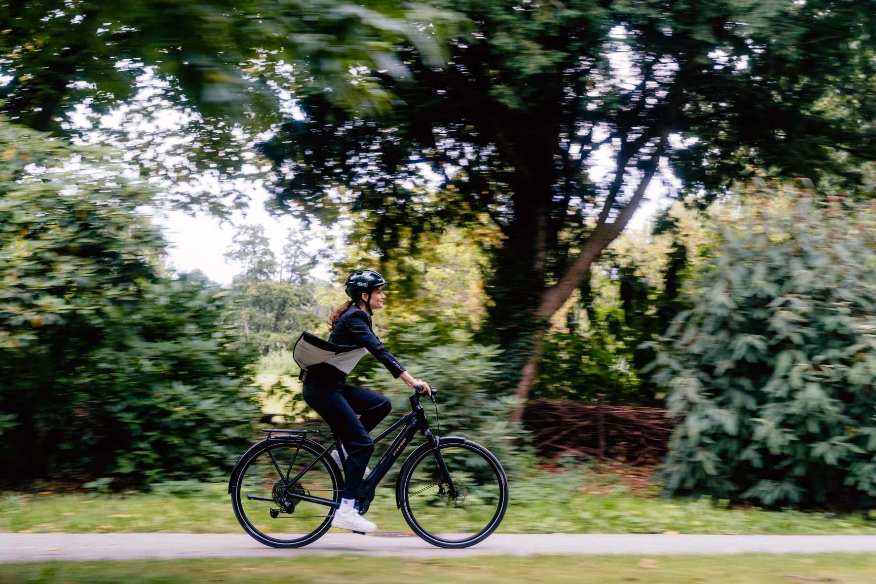 Stevens E-Communa – JKF06954.jpg