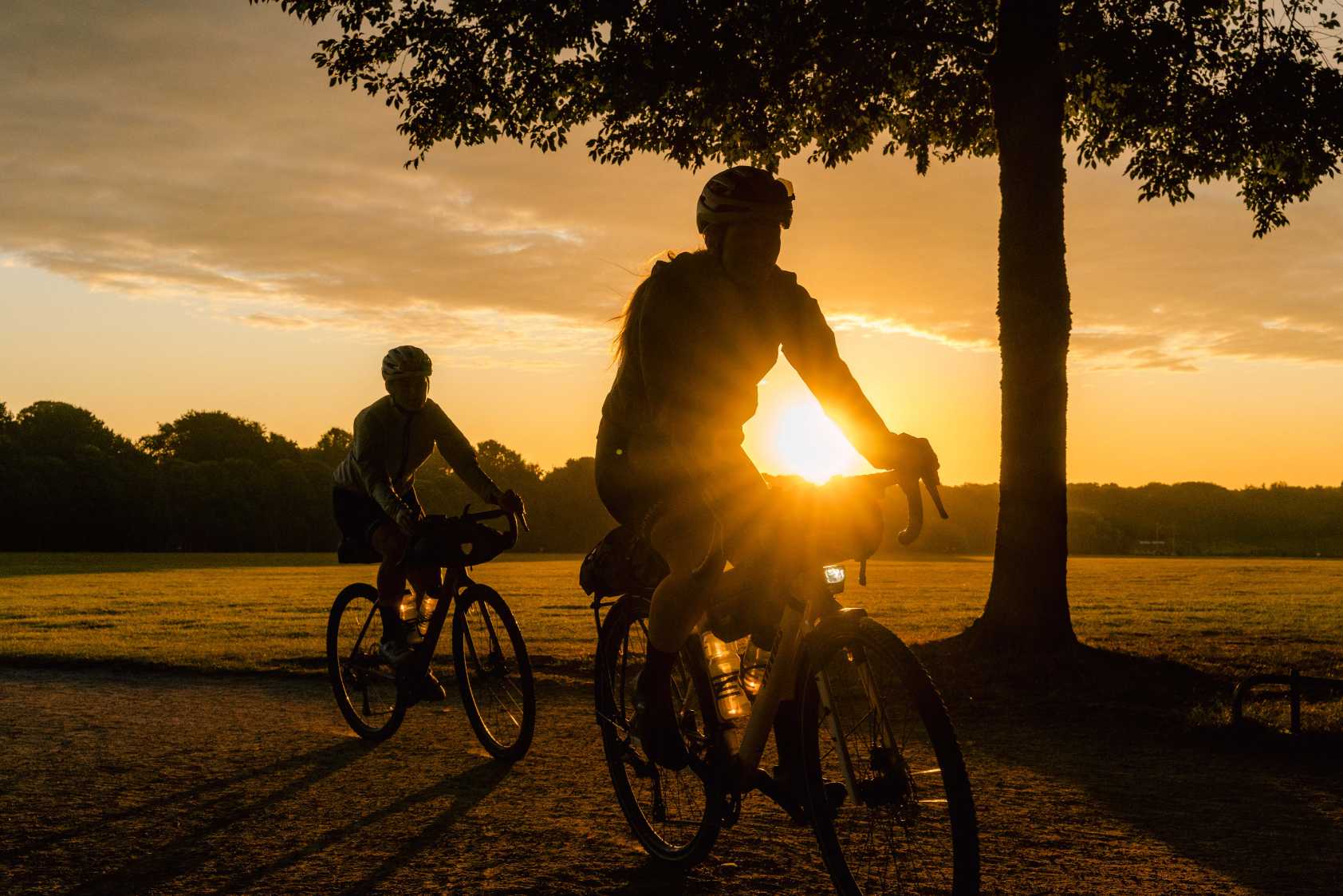 Stevens Gavere – JKF00225.jpg