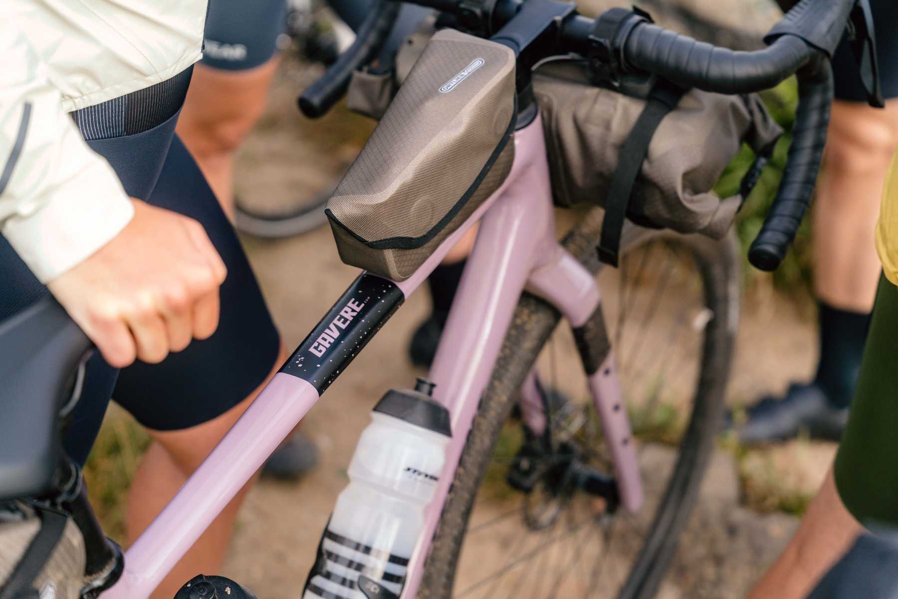 Stevens Gavere – JKF00657.jpg