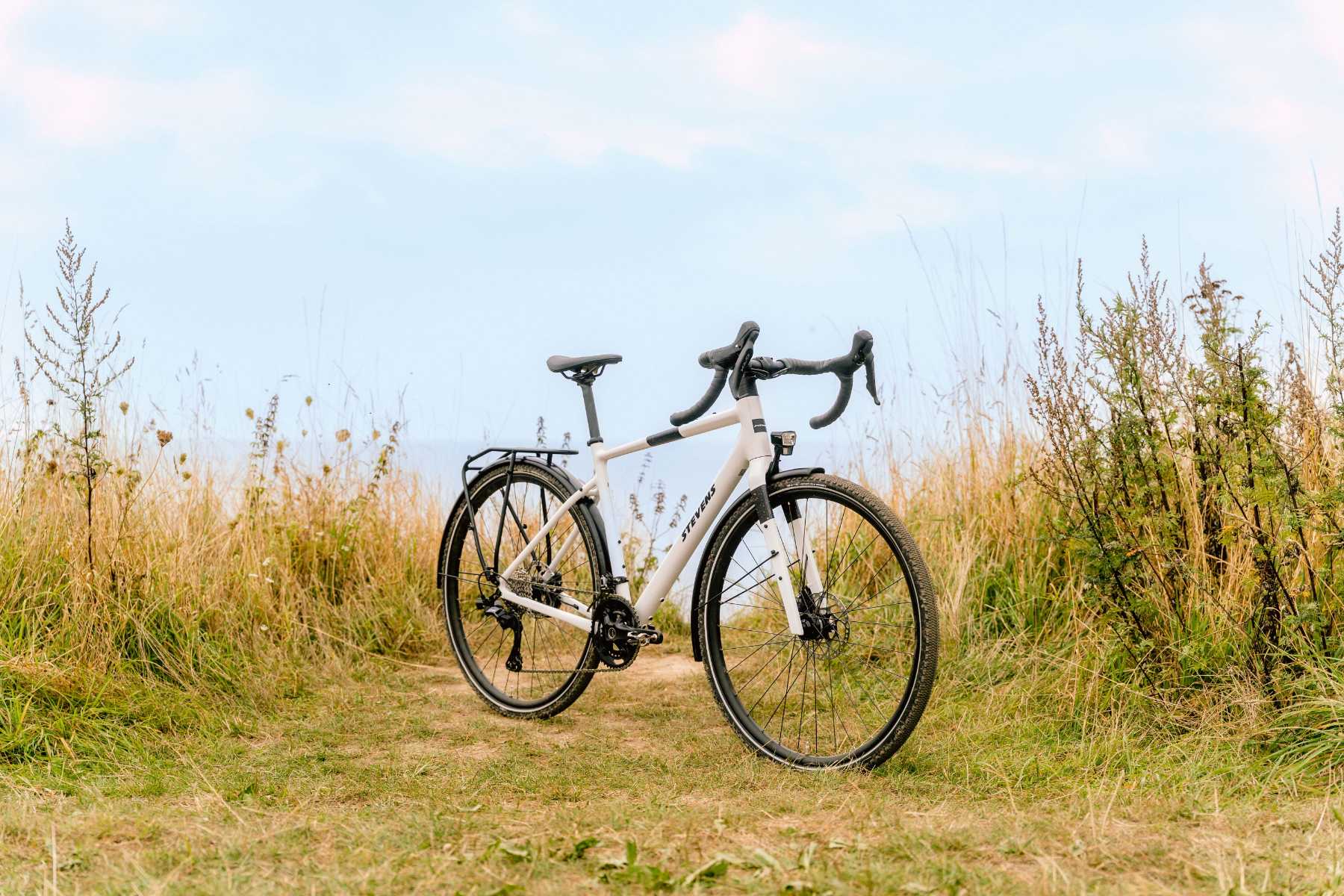 Stevens Gavere – JKF07538.jpg