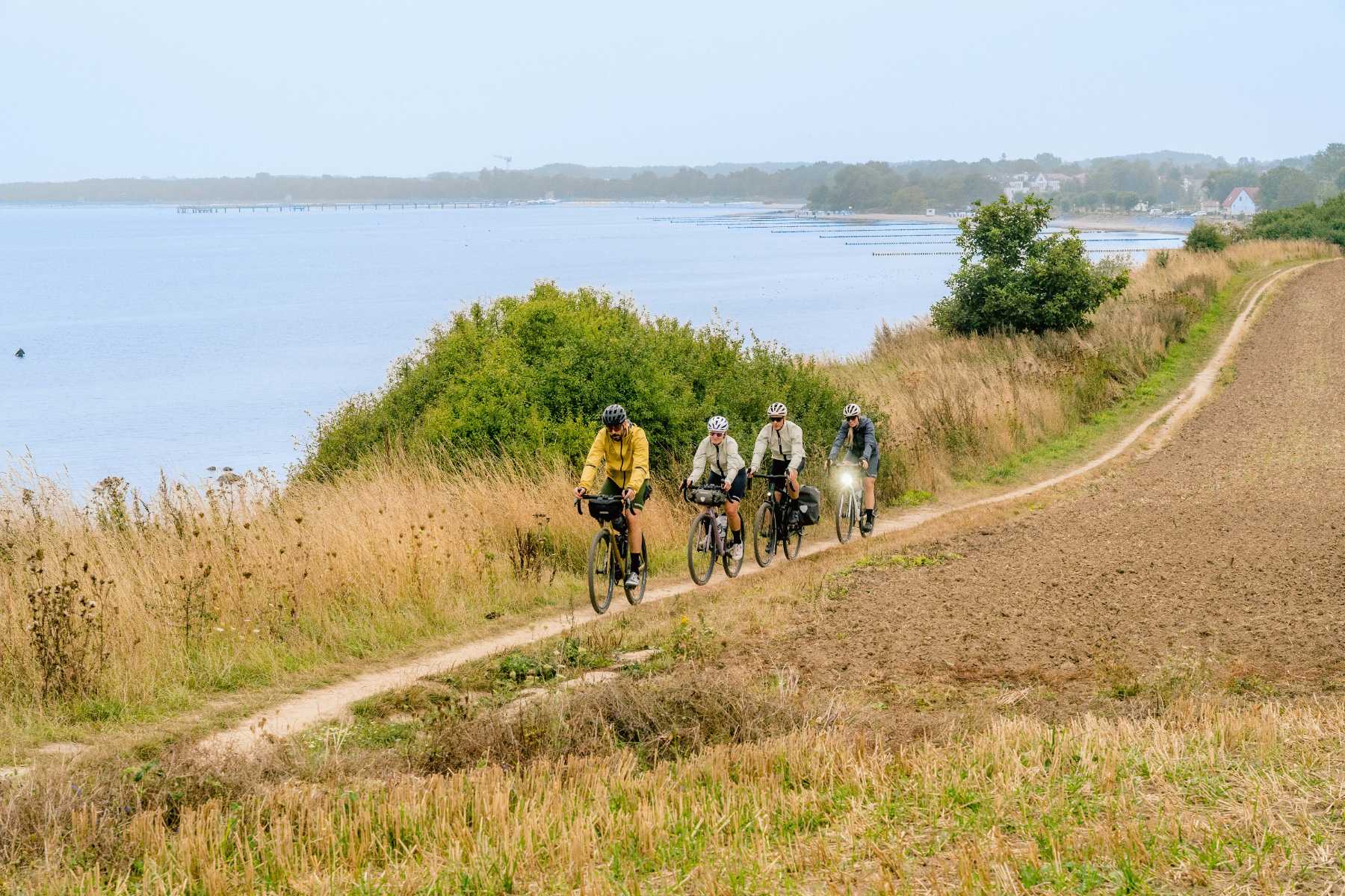 Stevens Gavere – JKF08160.jpg