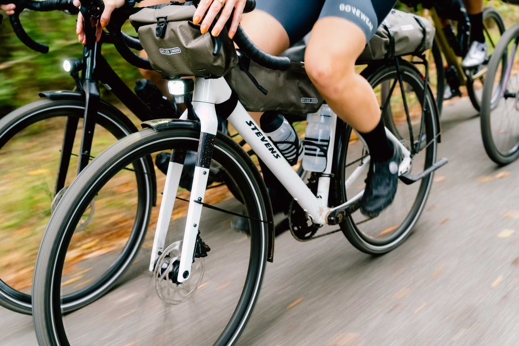 Stevens Gavere – JKF08287.jpg