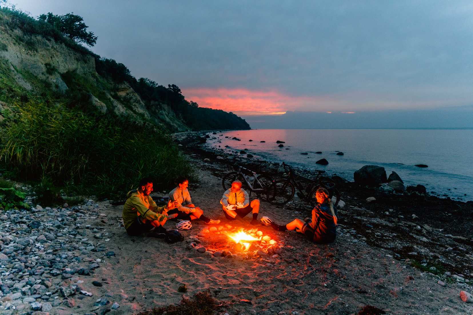 Stevens Gavere – JKF09479-Bearbeitet-2.jpg