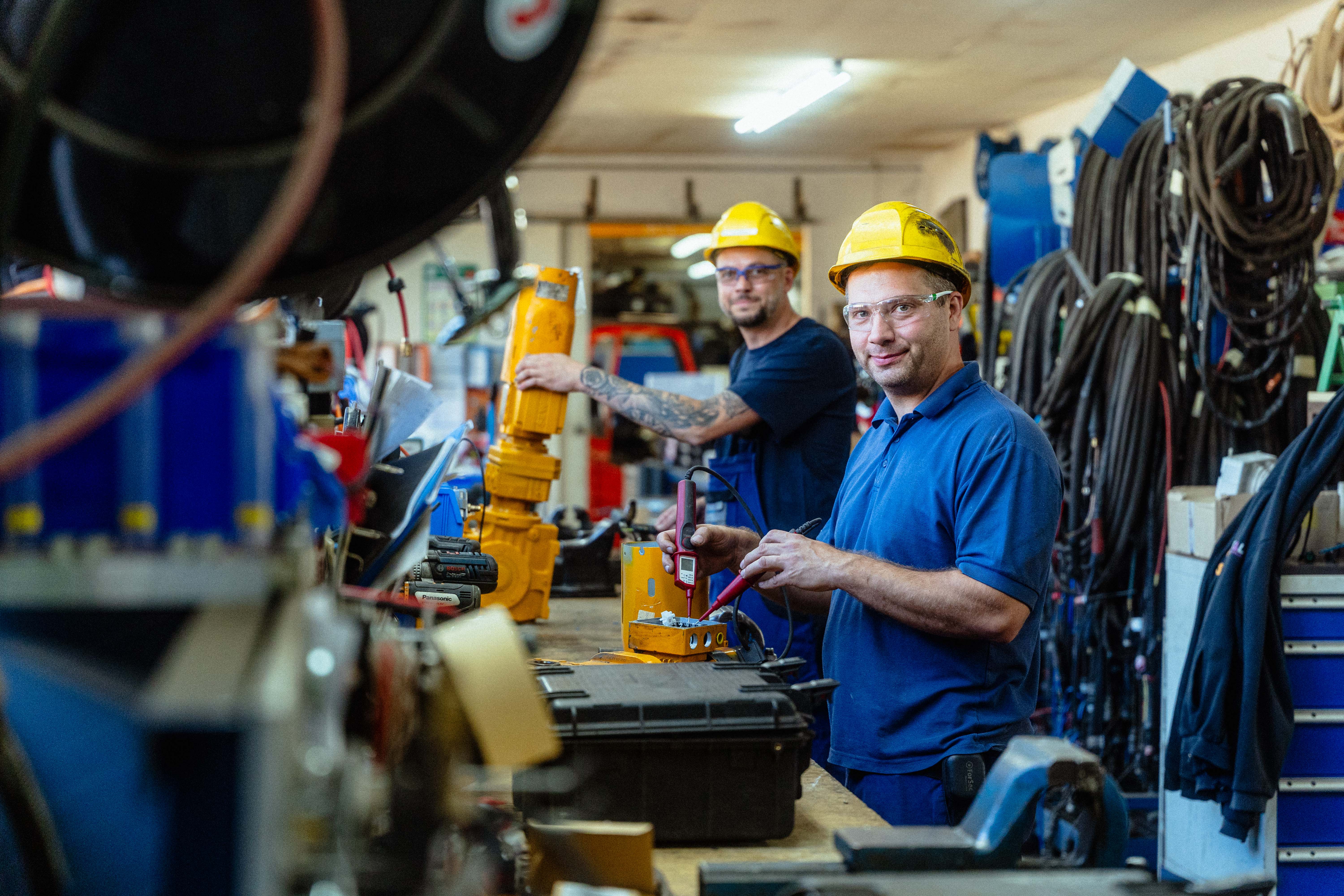 VTG Werk – JKF00005.jpg