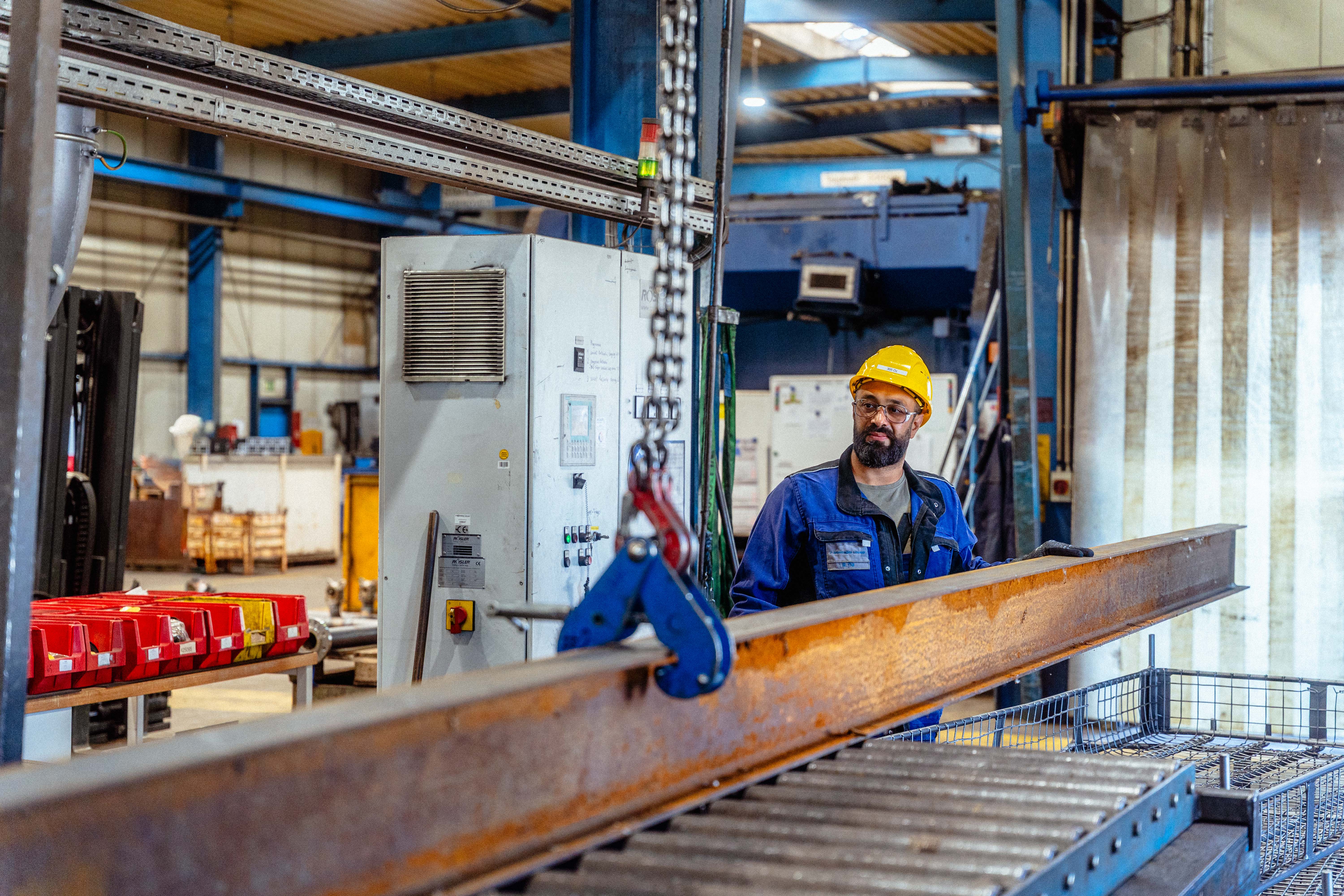 VTG Werk – JKF00172.jpg