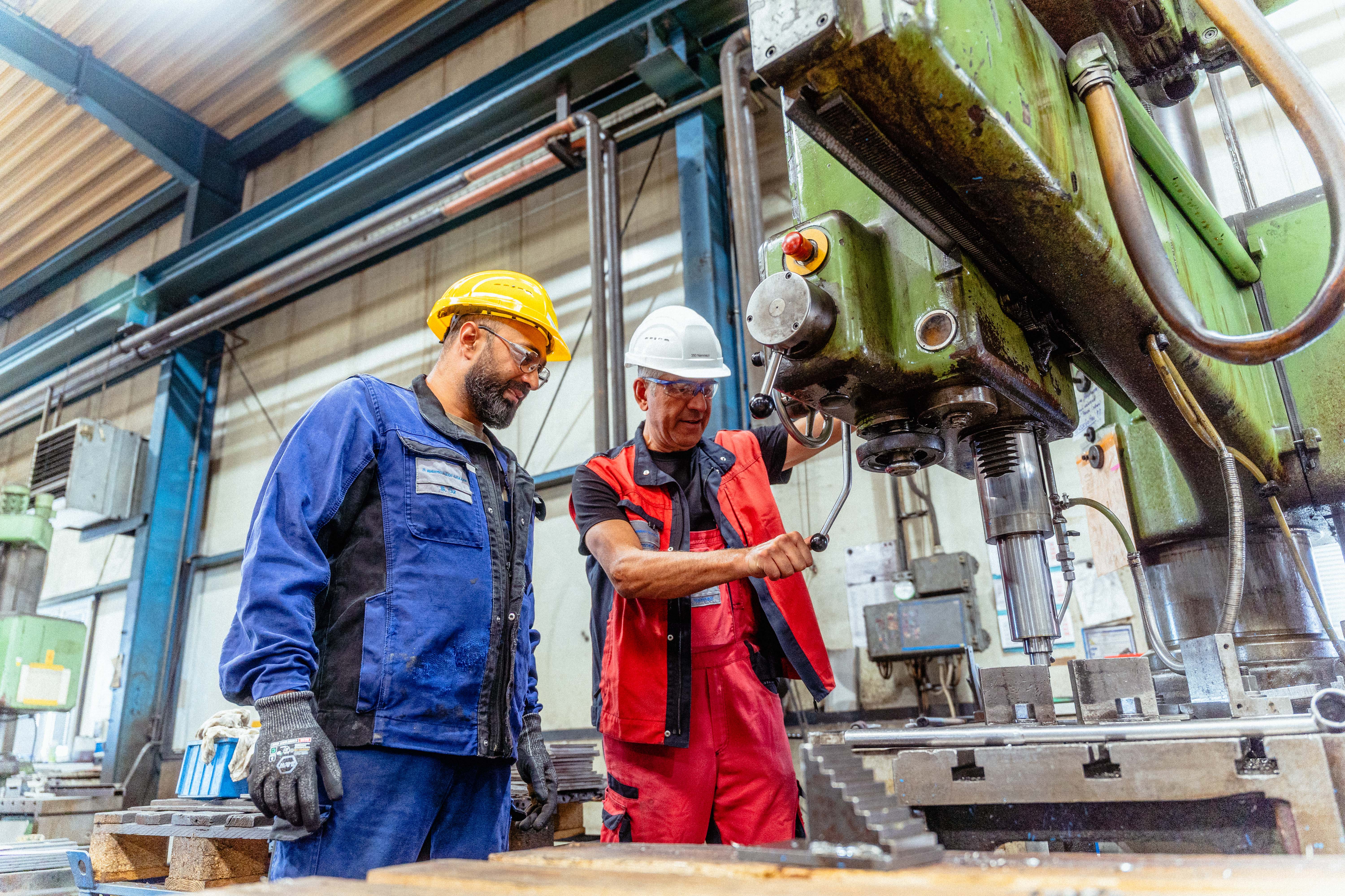 VTG Werk – JKF00241.jpg