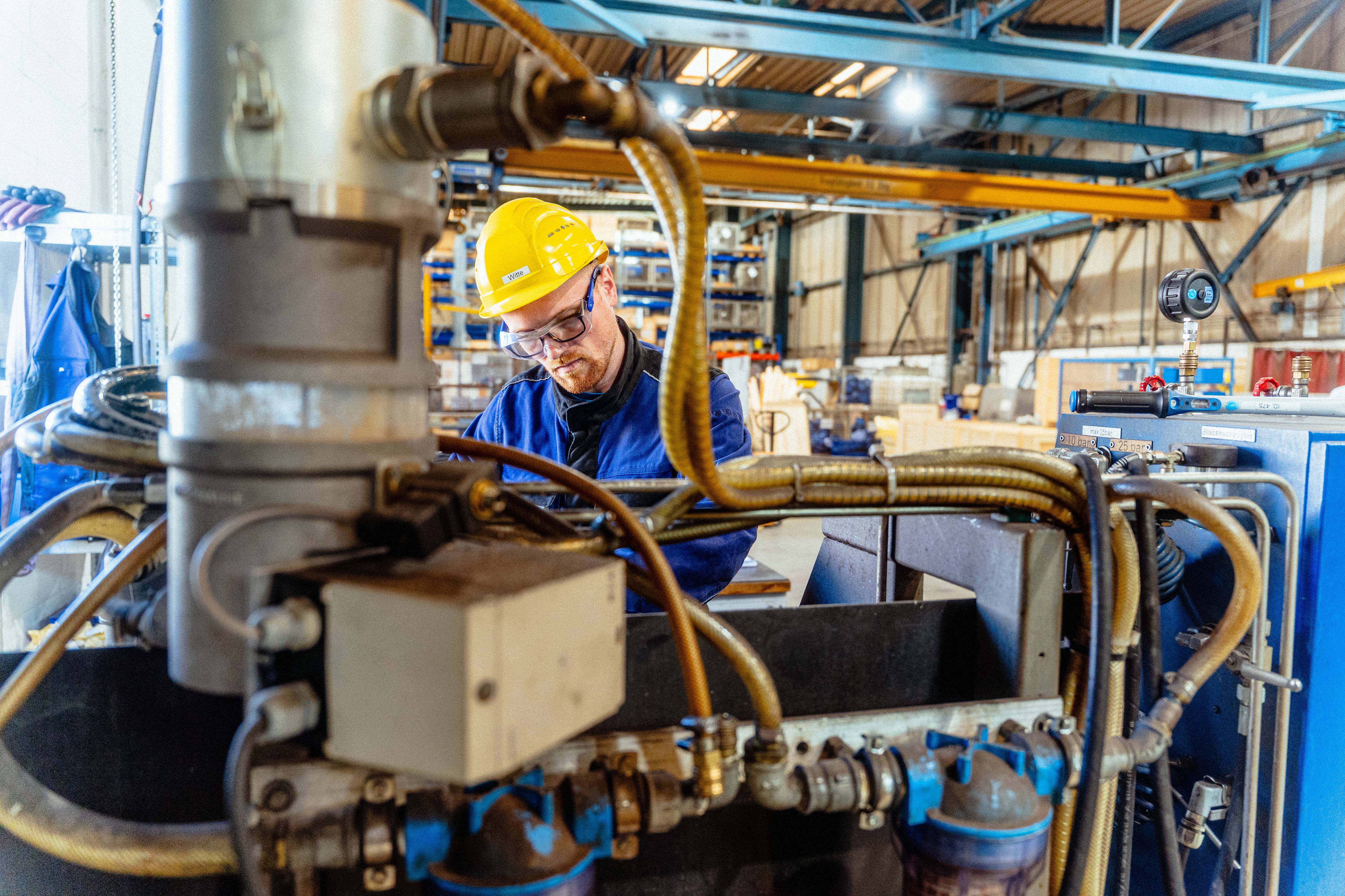 VTG Werk – JKF00359.jpg