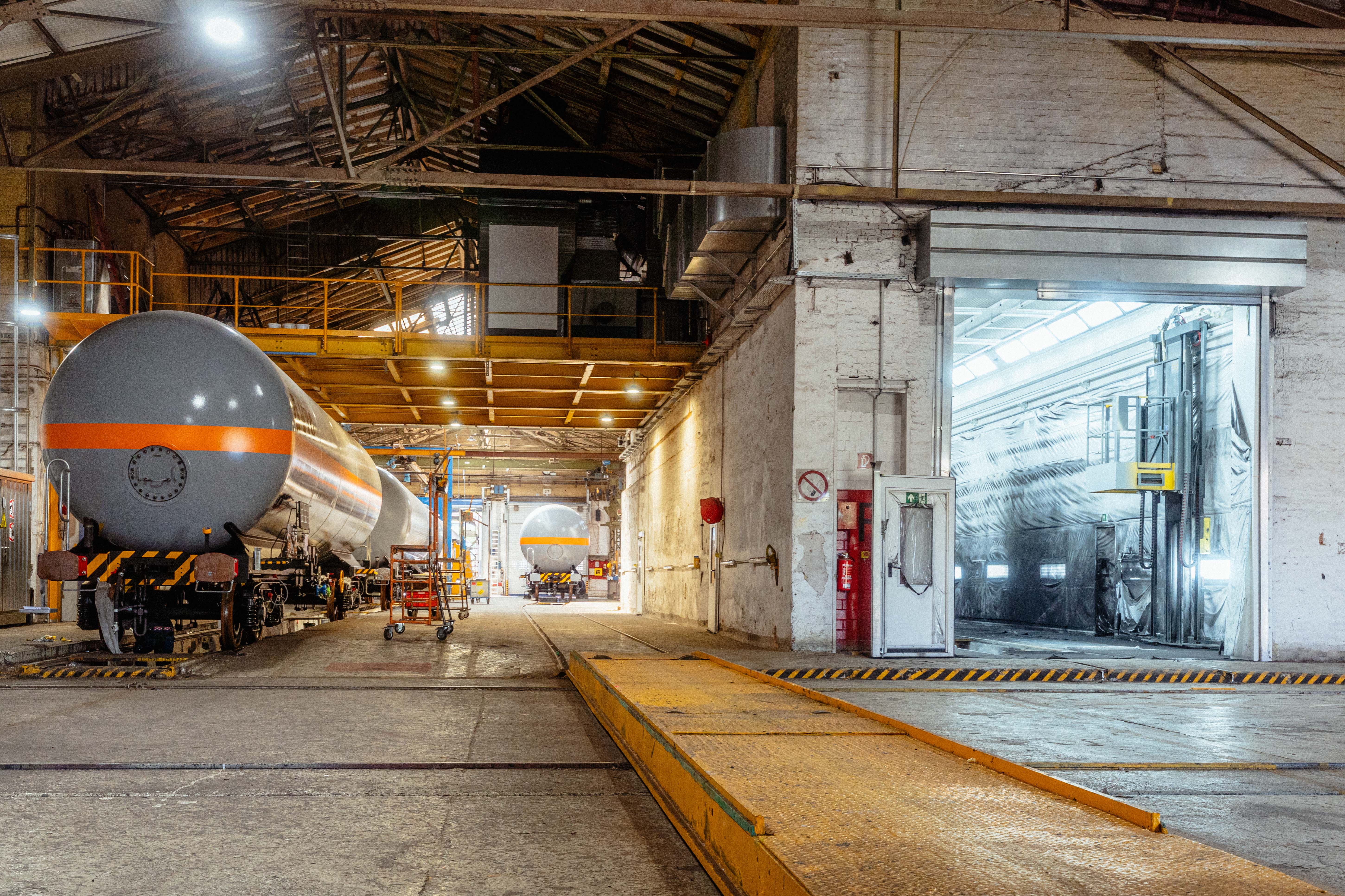 VTG Werk – JKF00544.jpg