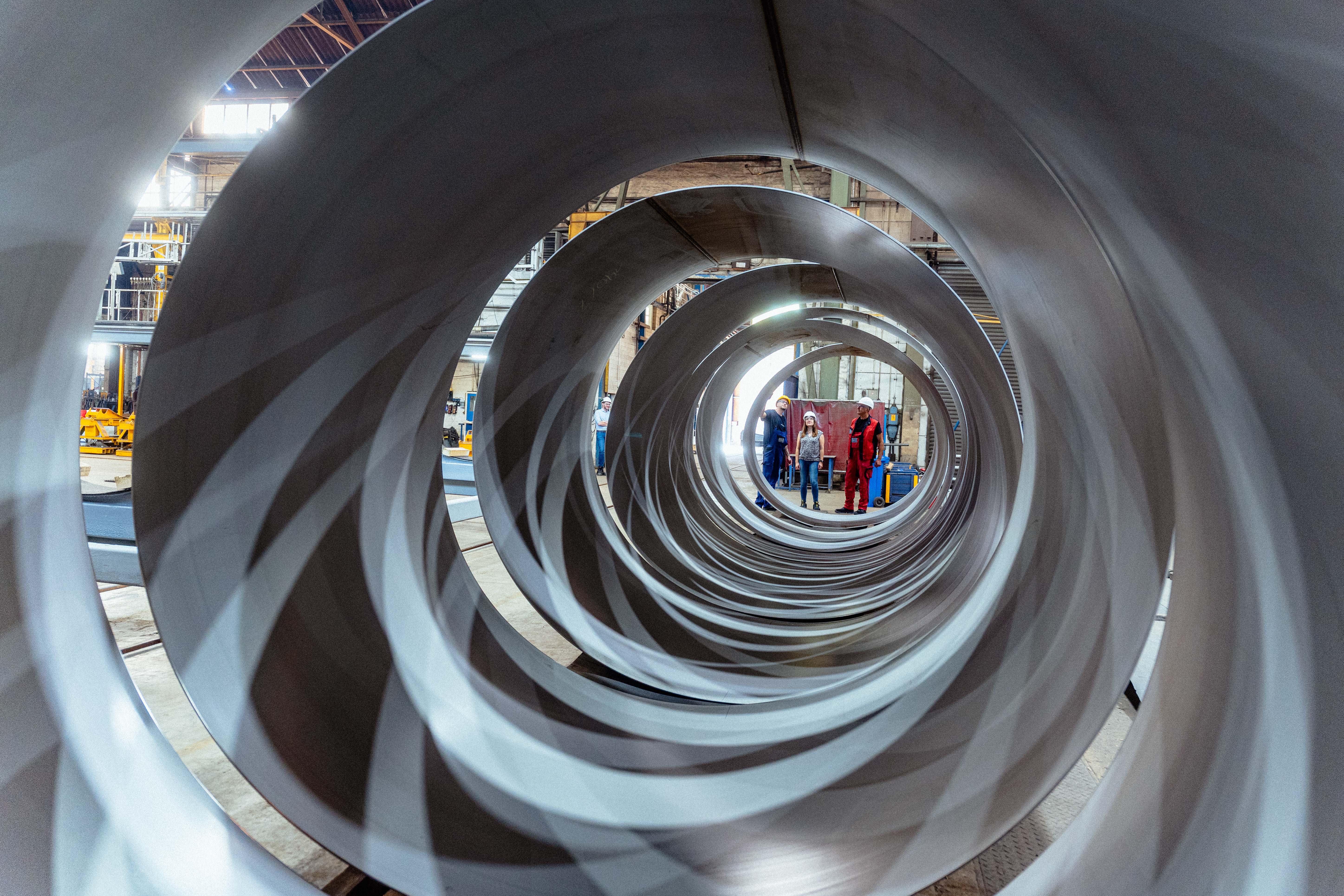 VTG Werk – JKF00616.jpg