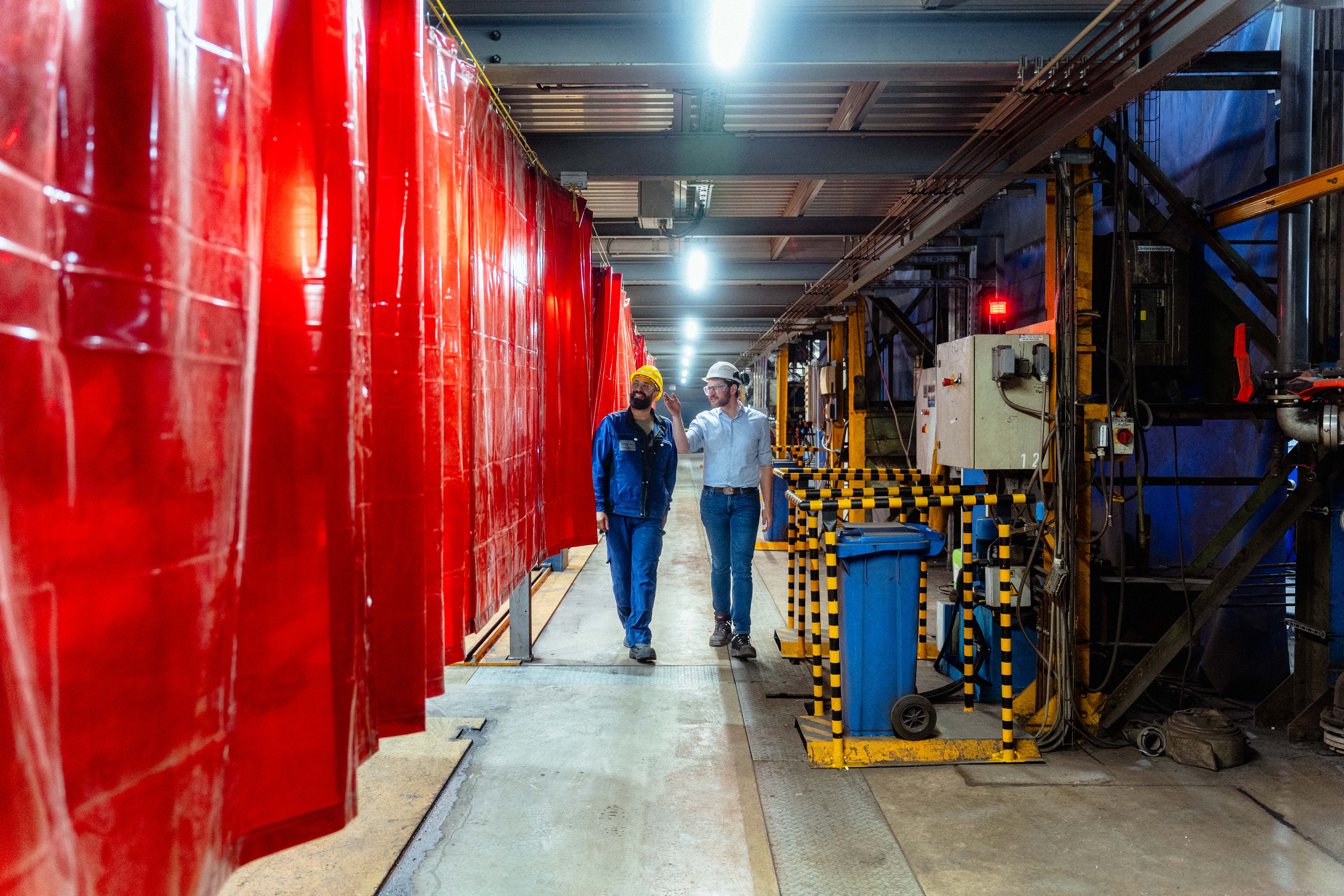 VTG Werk – JKF00650.jpg