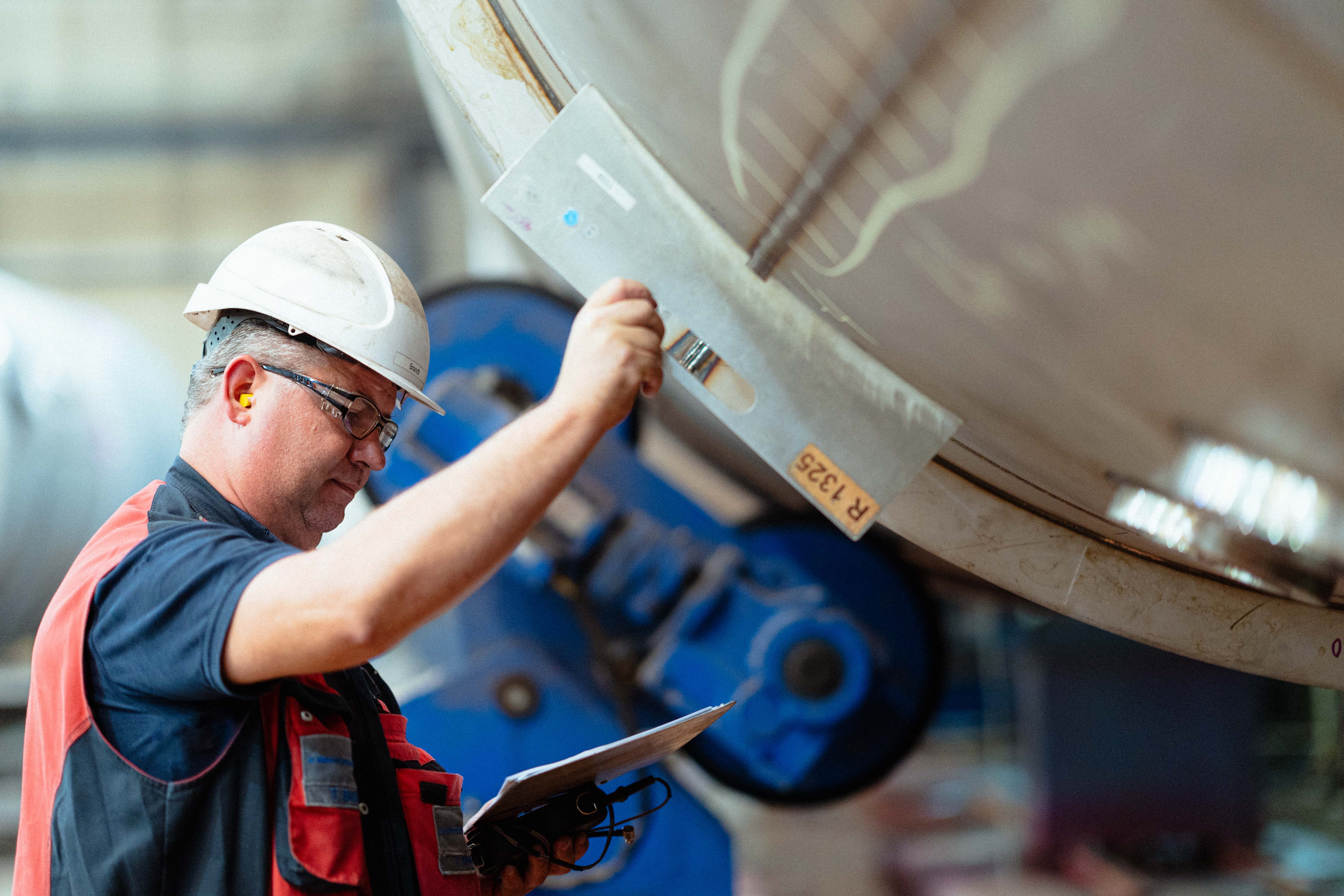 VTG Werk – JKF04784.jpg