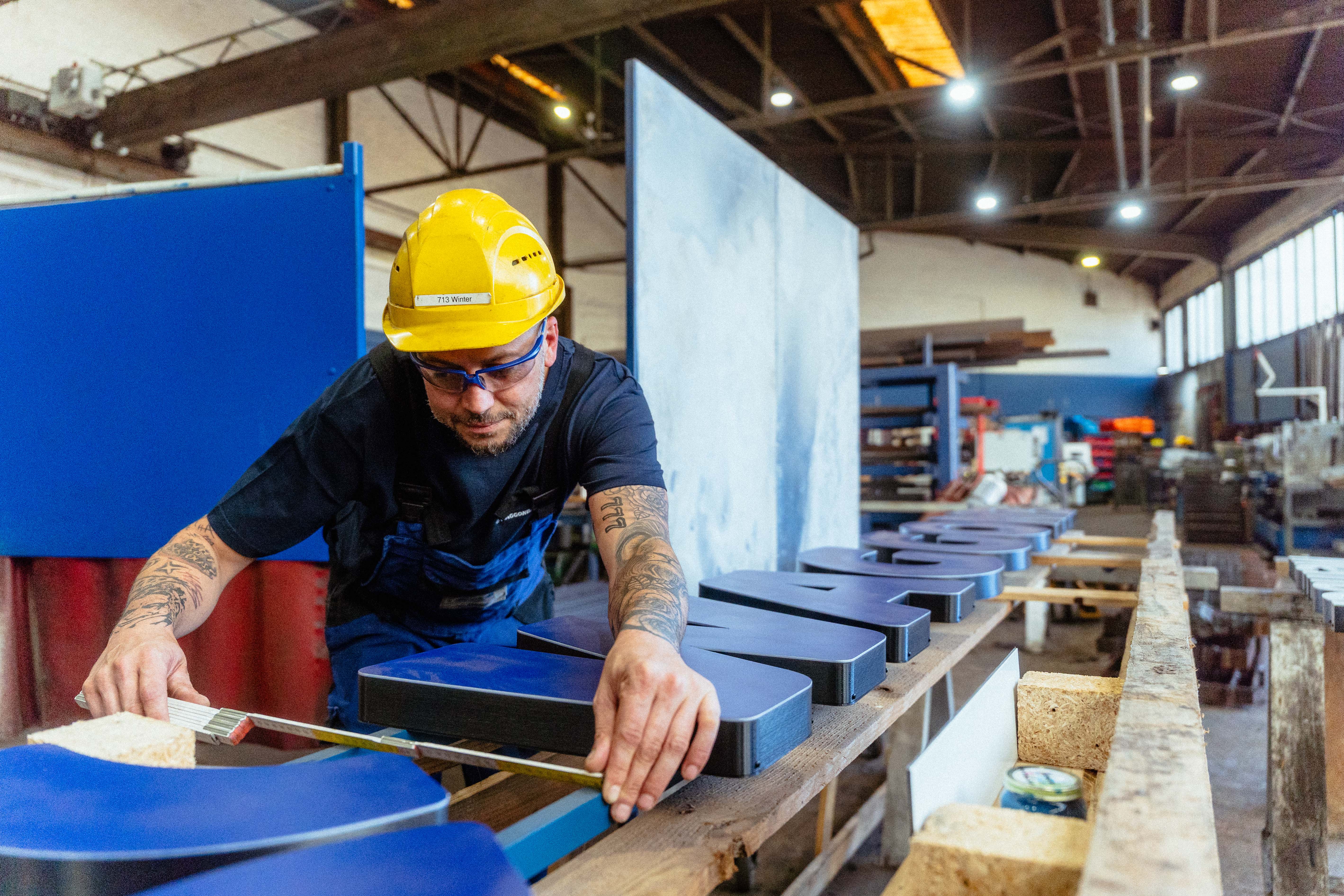 VTG Werk – JKF09929.jpg