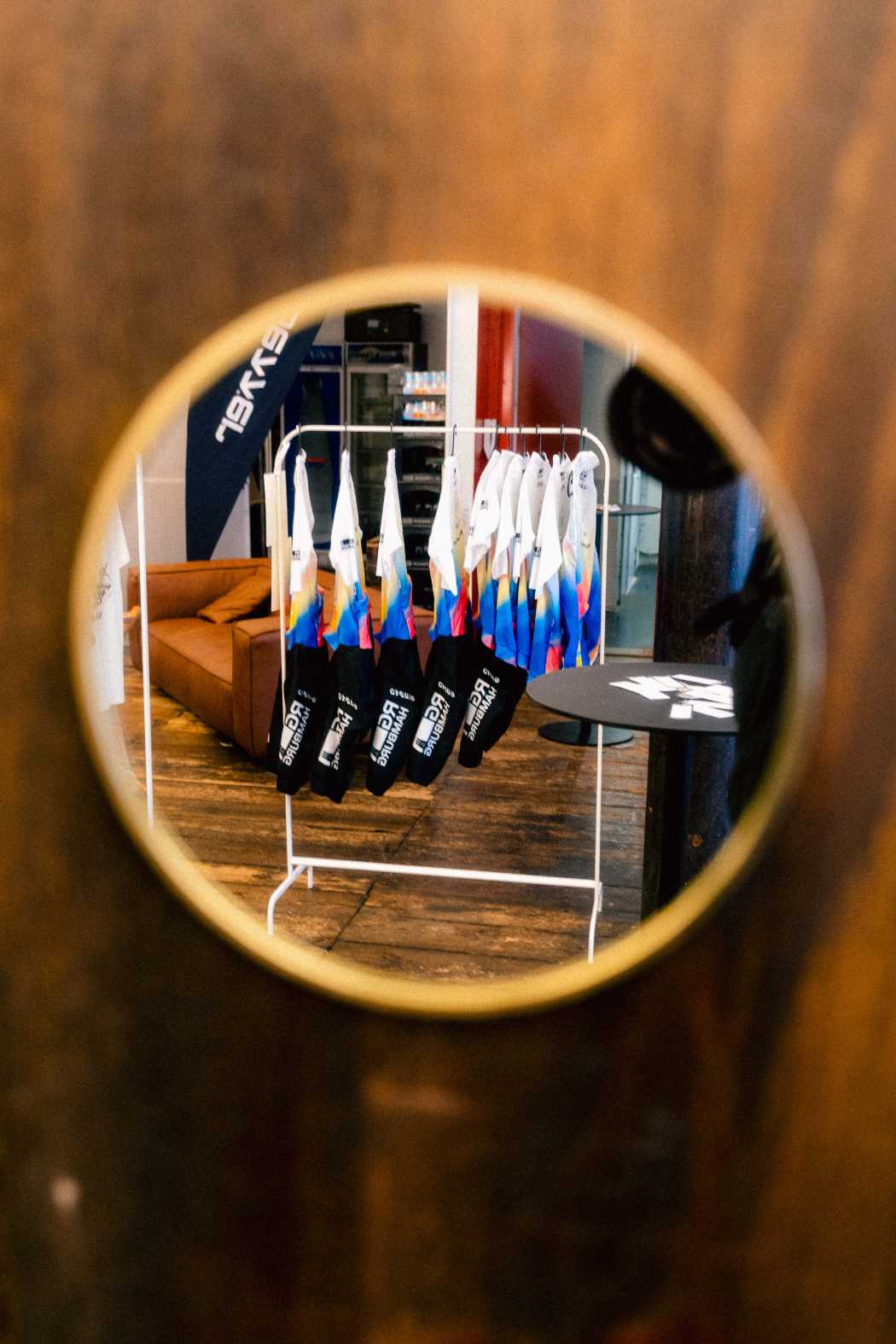 Van Rysel × Cyclassics – JKF02538.jpg