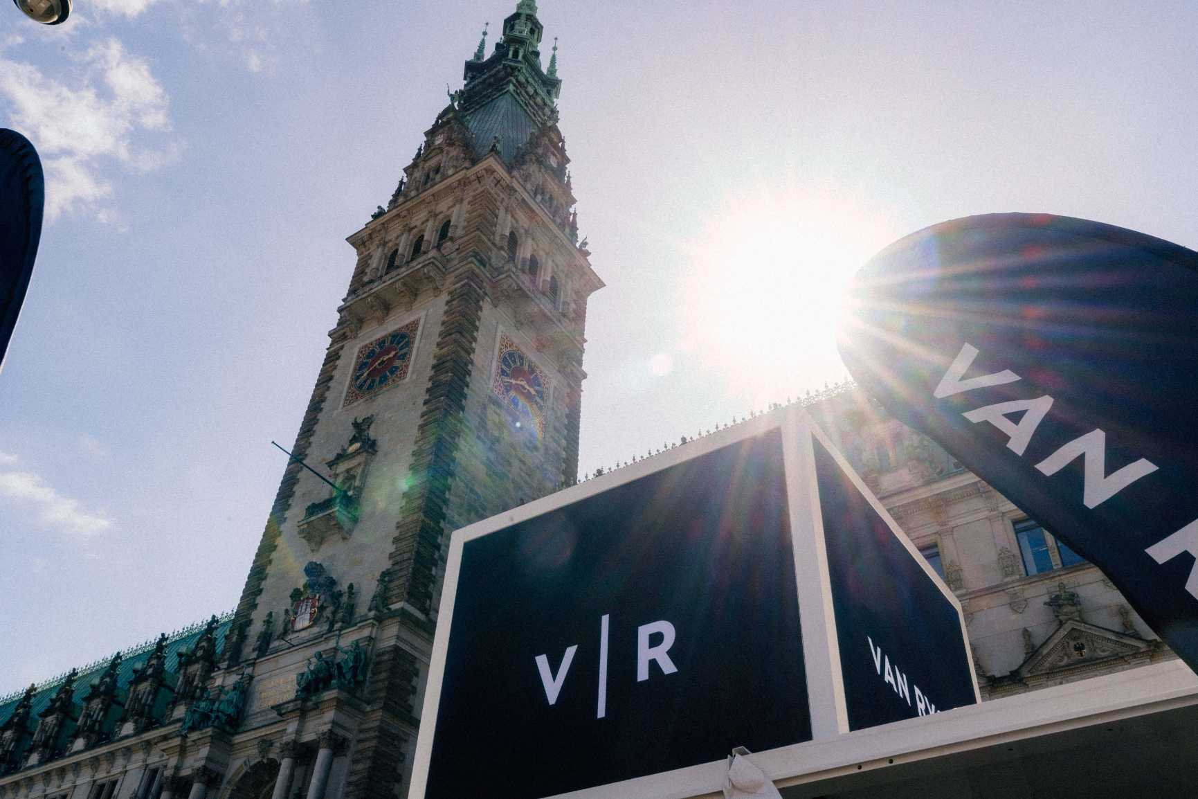 Van Rysel × Cyclassics – JKF02696.jpg