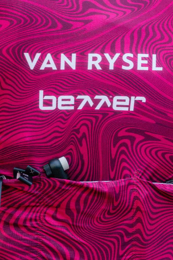 Van Rysel × Cyclassics – JKF02819.jpg