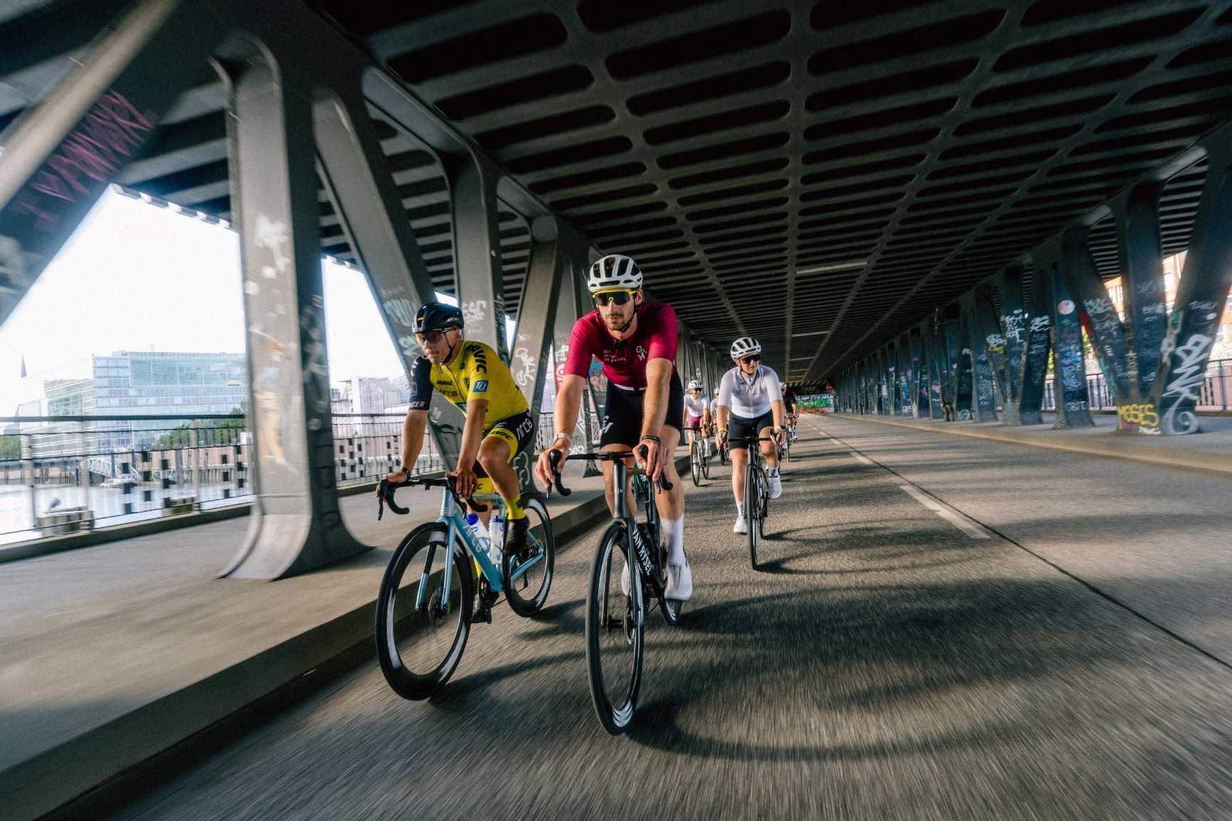 Van Rysel × Cyclassics – JKF02975.jpg