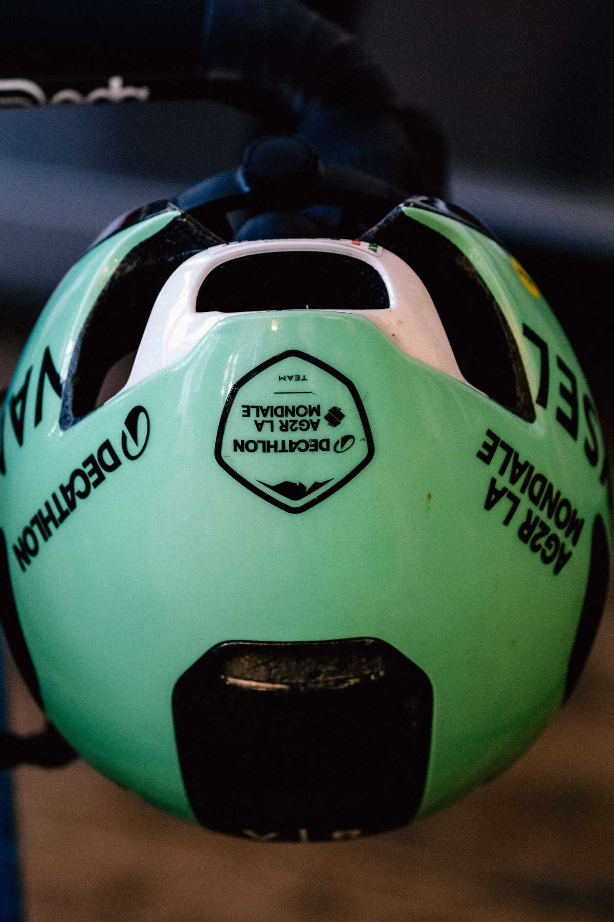 Van Rysel × Cyclassics – JKF08035.jpg