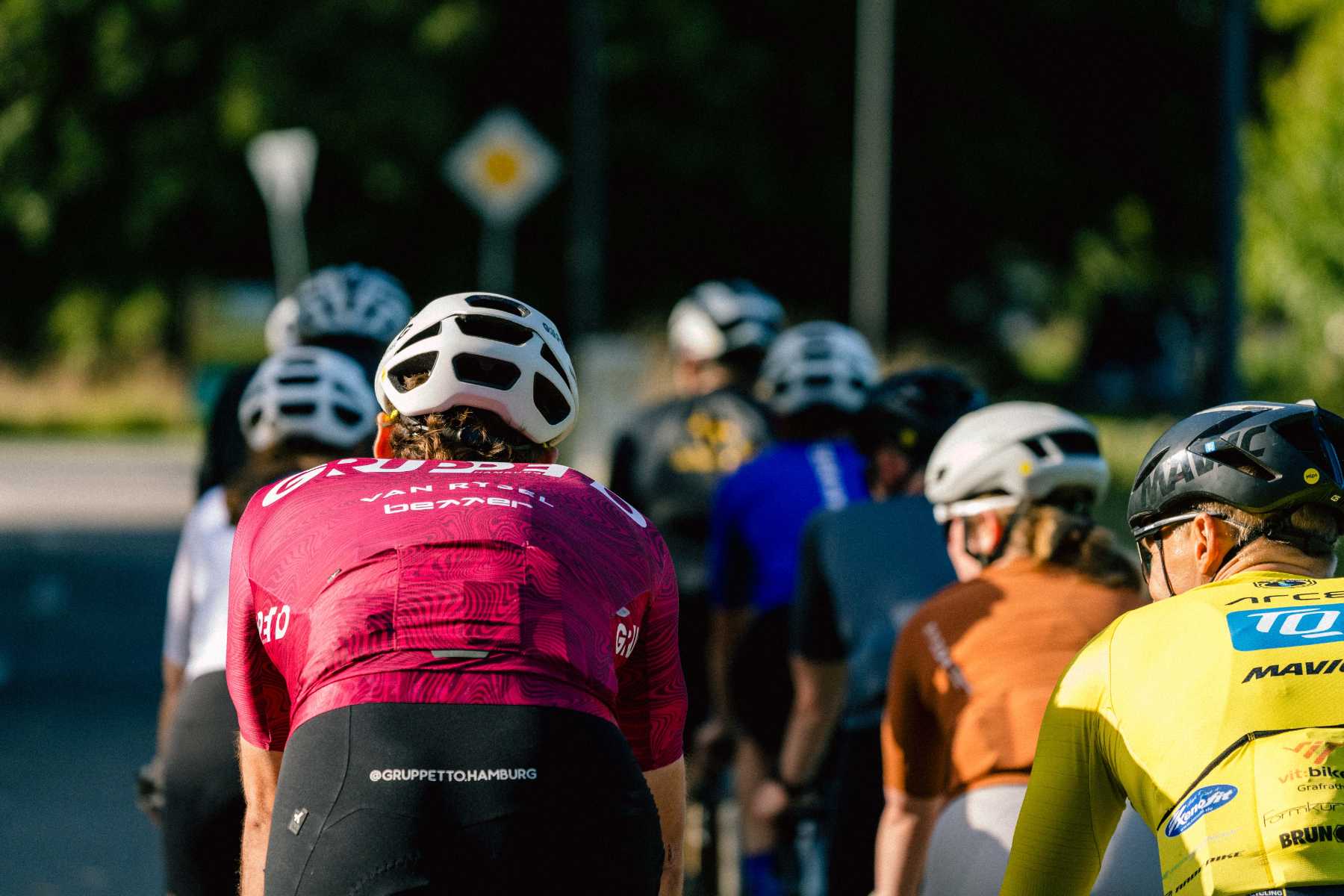 Van Rysel × Cyclassics – JKF08234.jpg