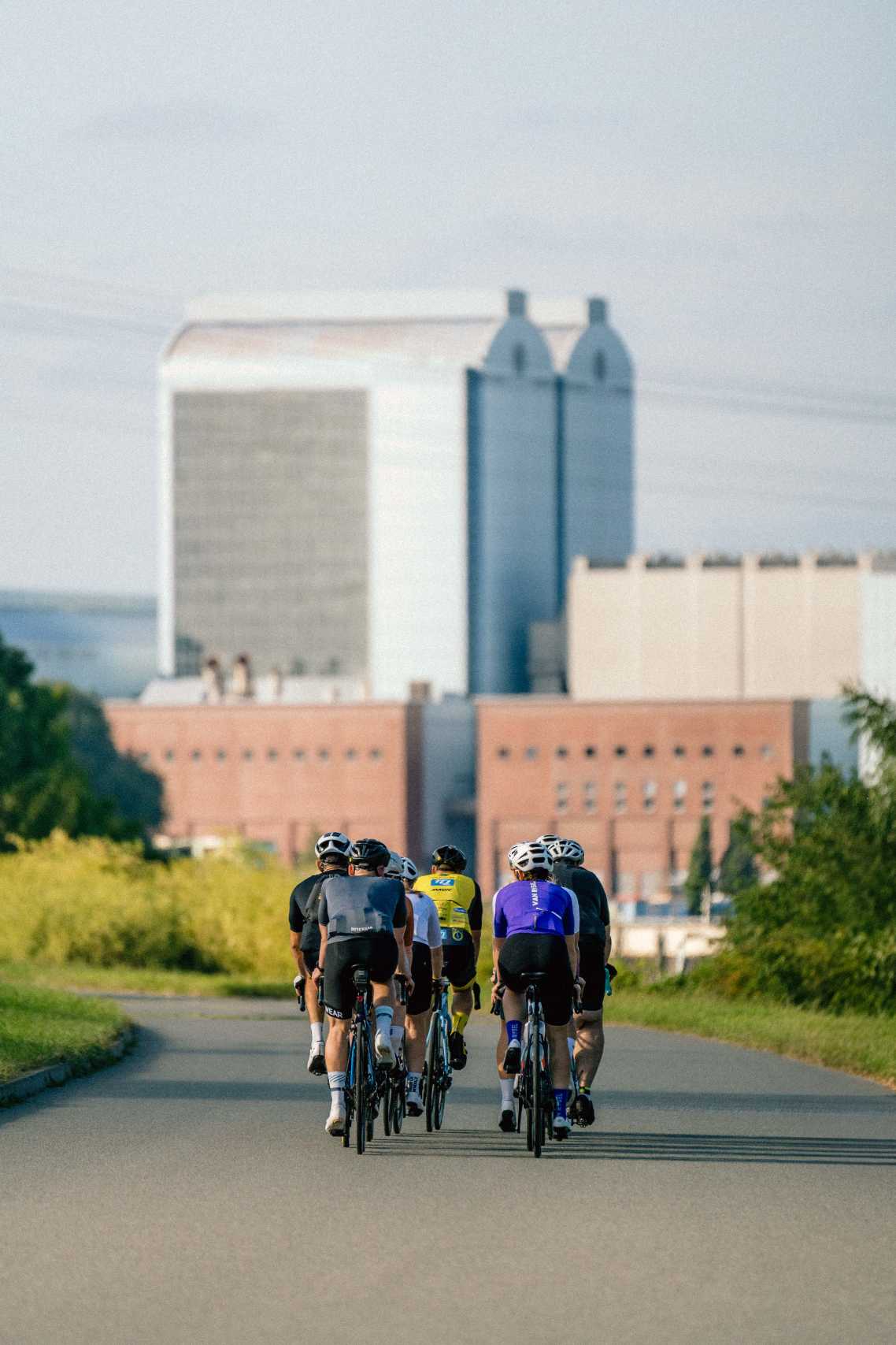 Van Rysel × Cyclassics – JKF08273.jpg