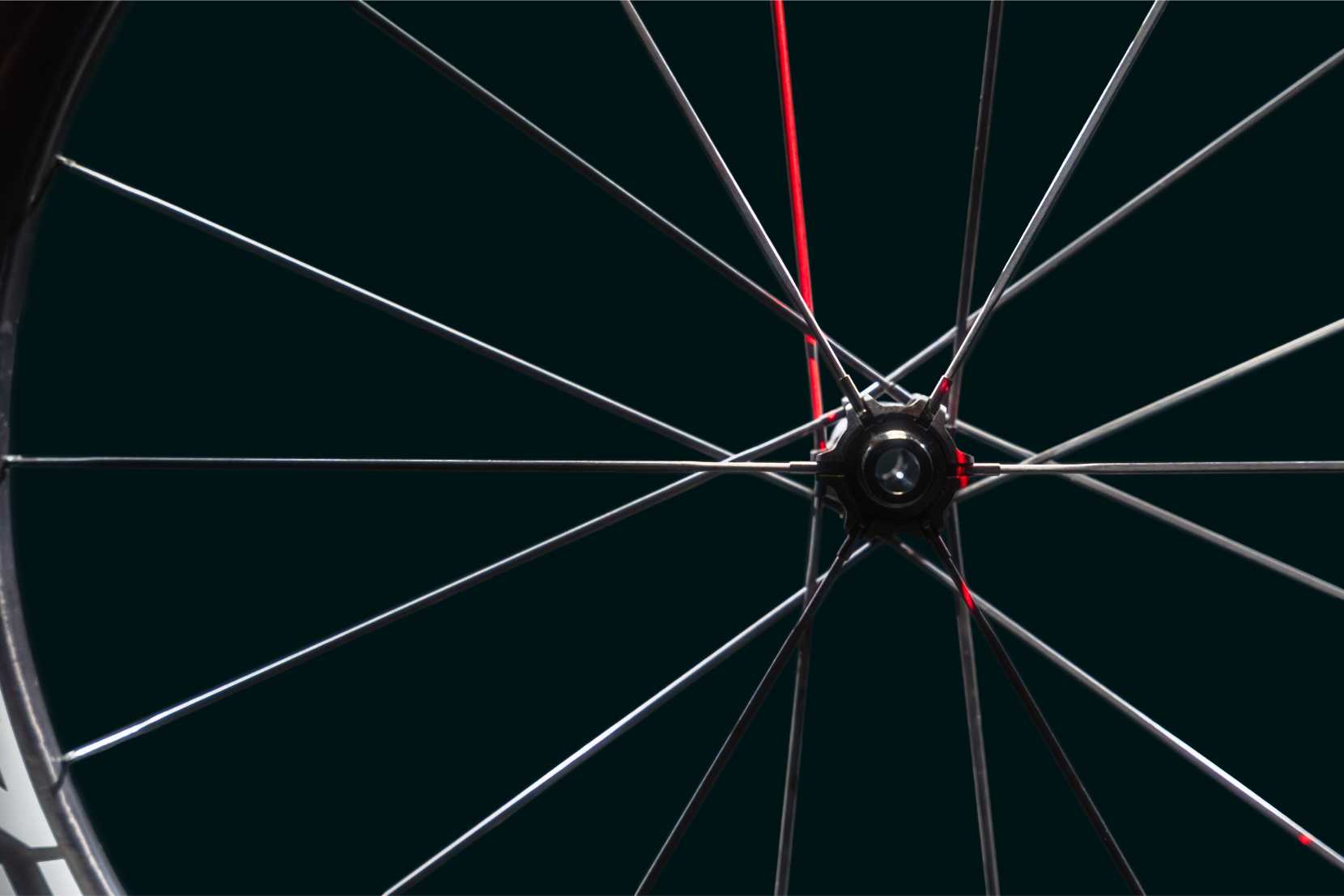 Leeze PRO Laufrad Launch – 02_Nabe_Speiche_v1.jpg