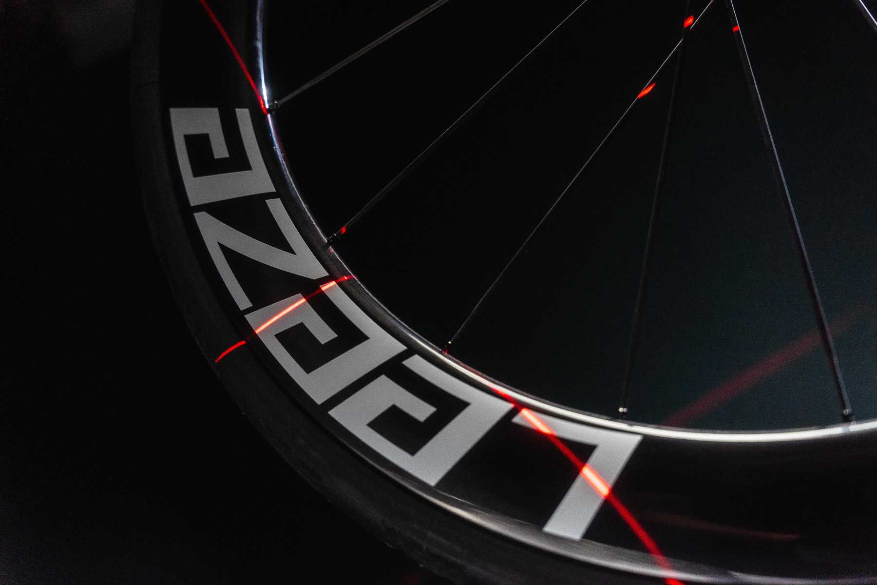 Leeze PRO Laufrad Launch – JKF06021.jpg