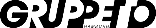 Gruppetto Hamburg