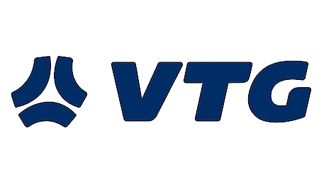 VTG